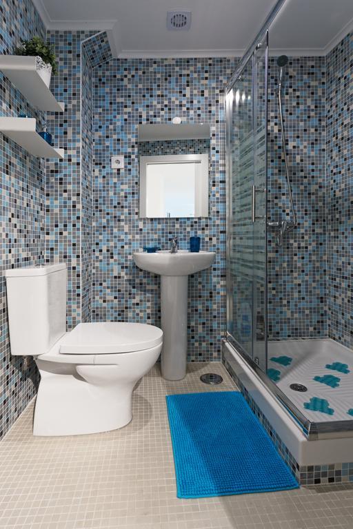 Alfamakey Apartamento *