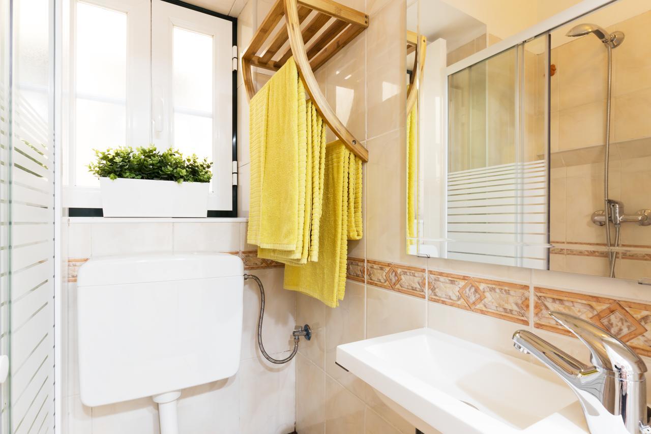Alfamakey Apartamento