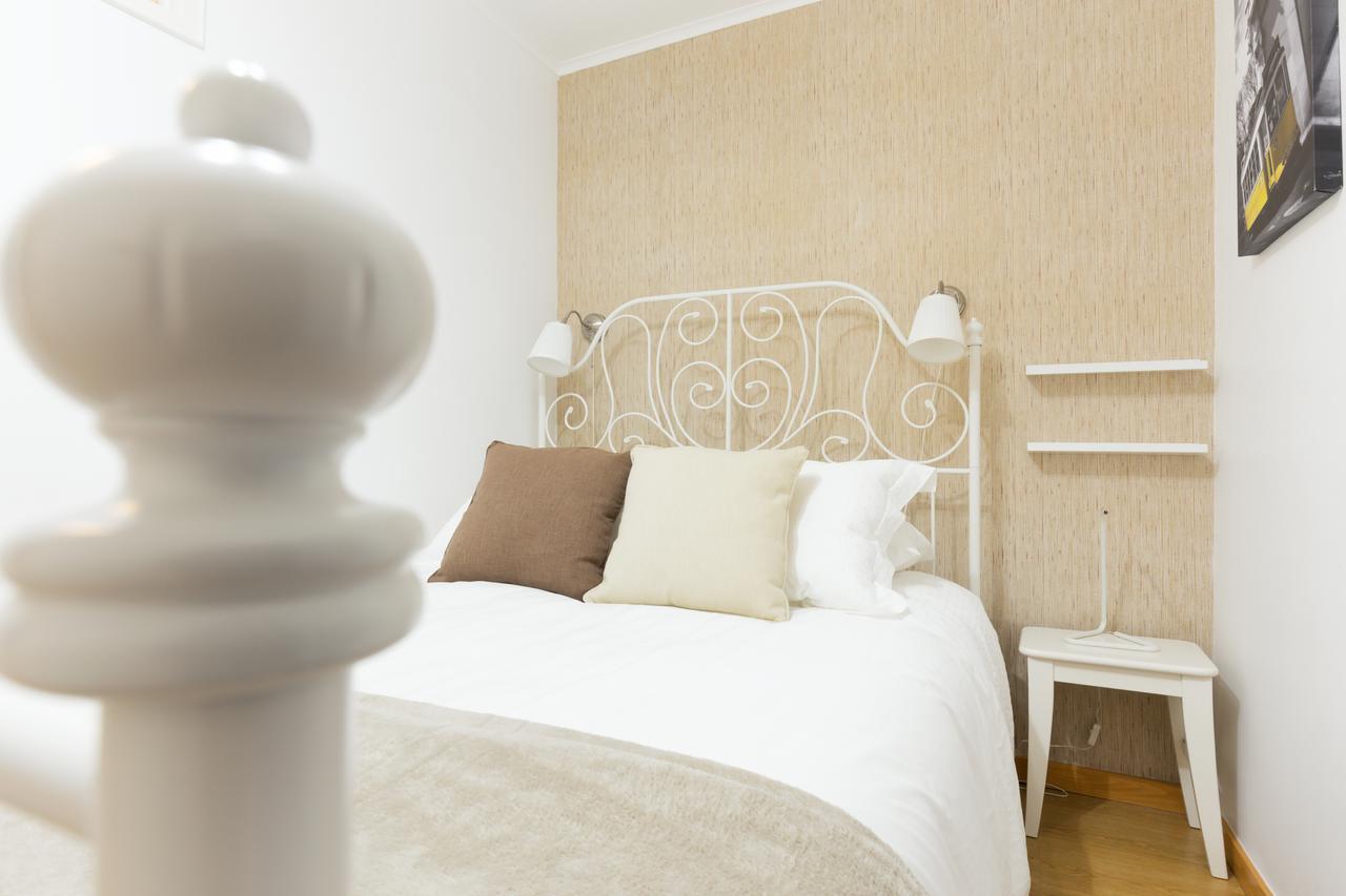 Alfamakey Apartamento