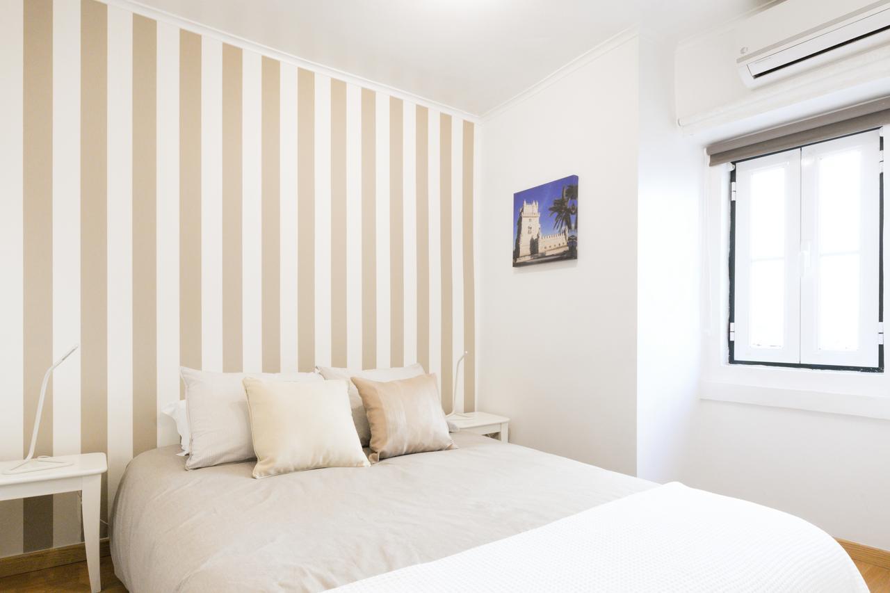Apartamento Alfamakey *