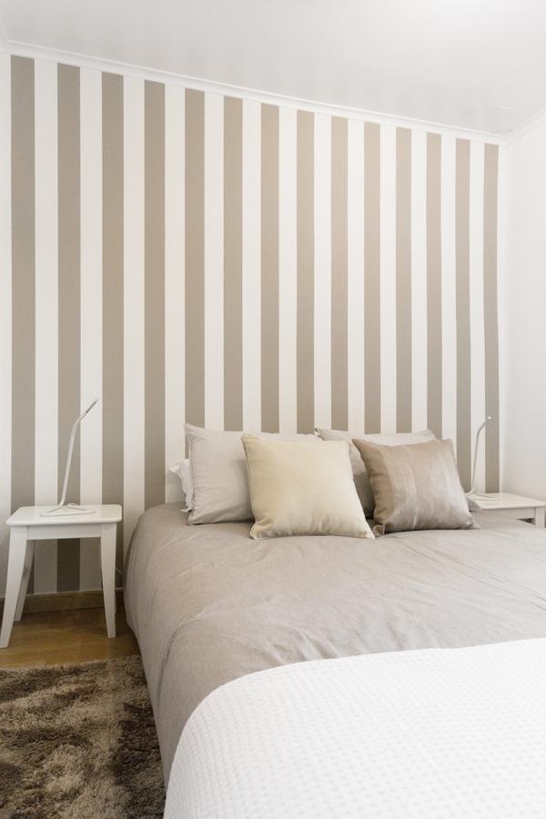 Apartamento Alfamakey Lisboa