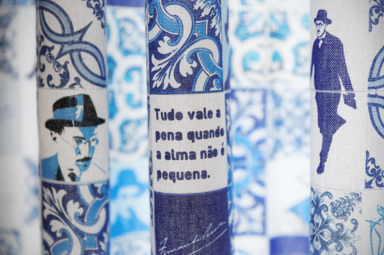 Alfamakey * Lisboa