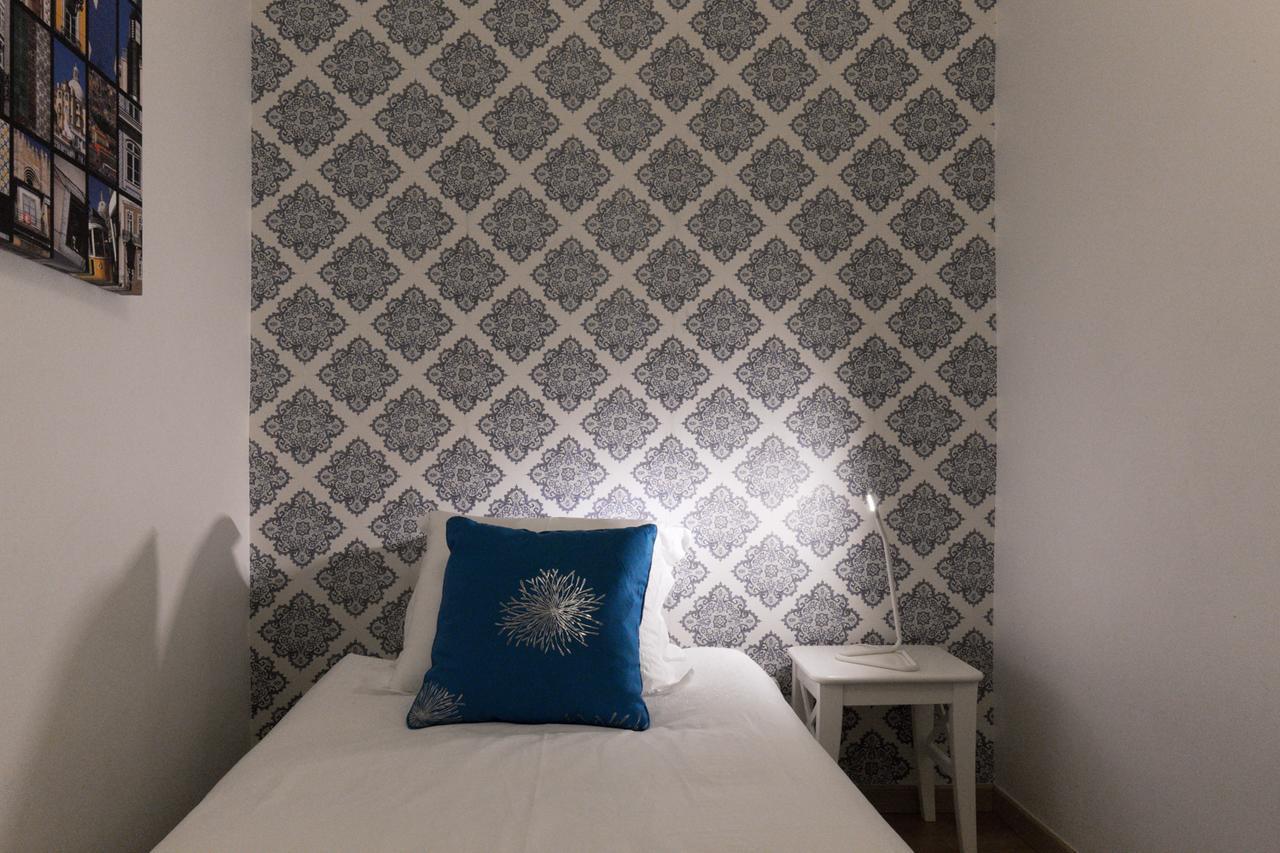 Alfamakey Apartamento