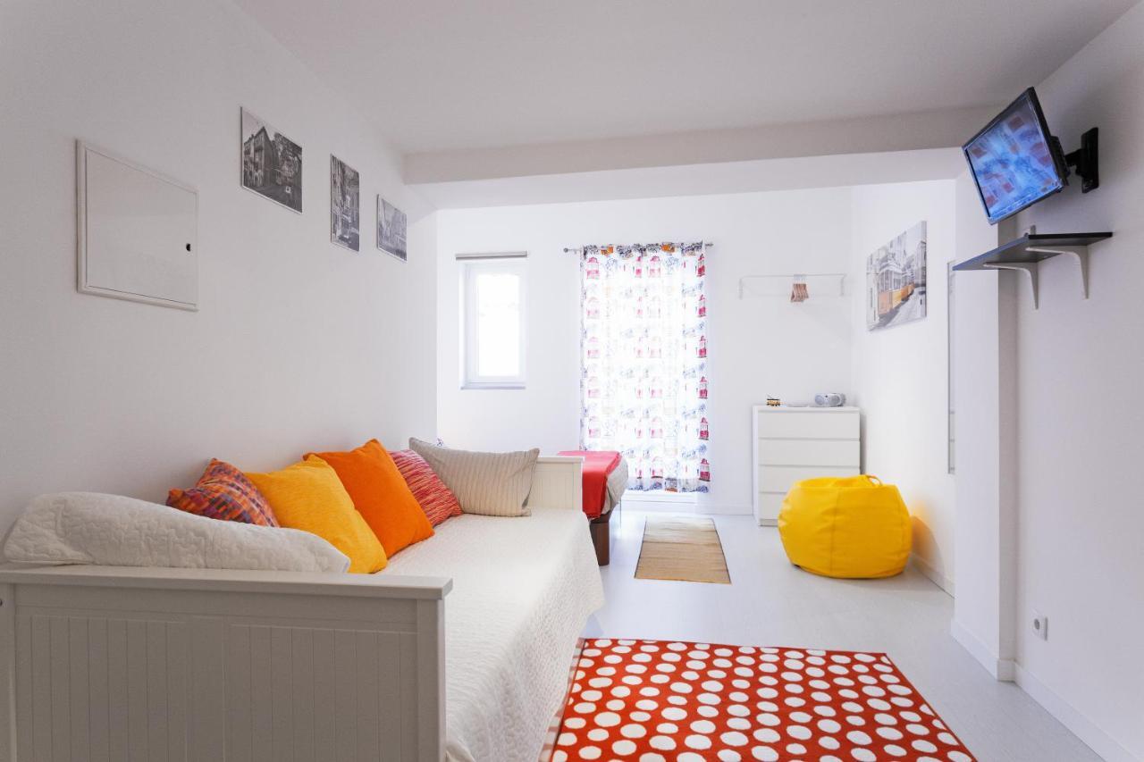 Alfamakey Lisboa